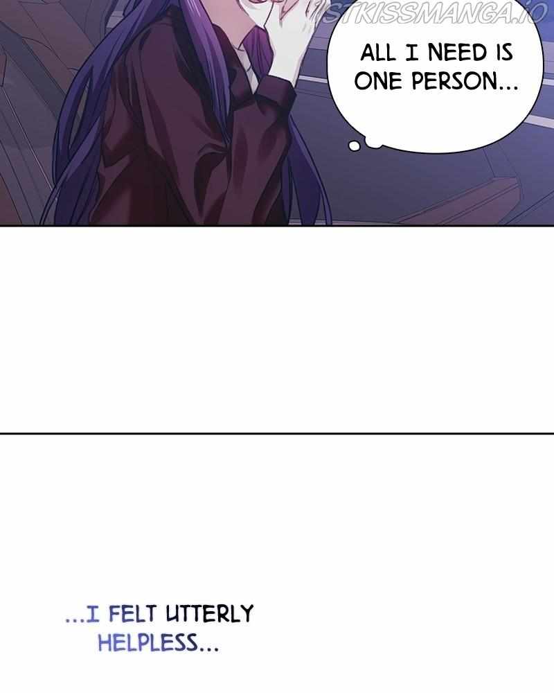 From Now On, Romance Ch.32 p98