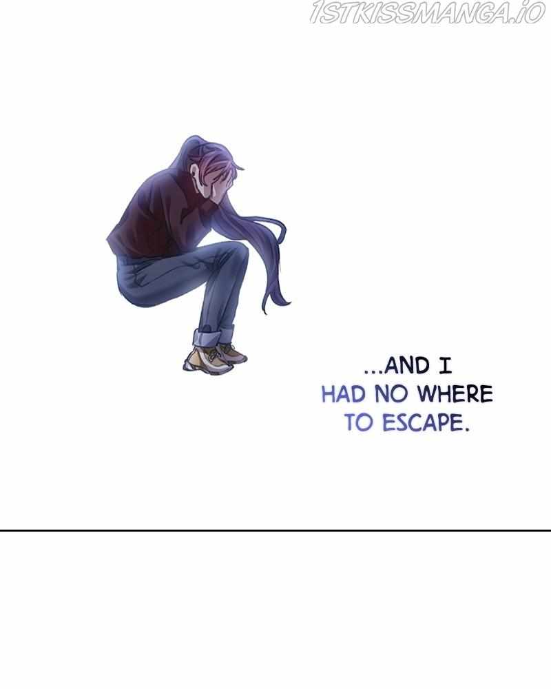 From Now On, Romance Ch.32 p99