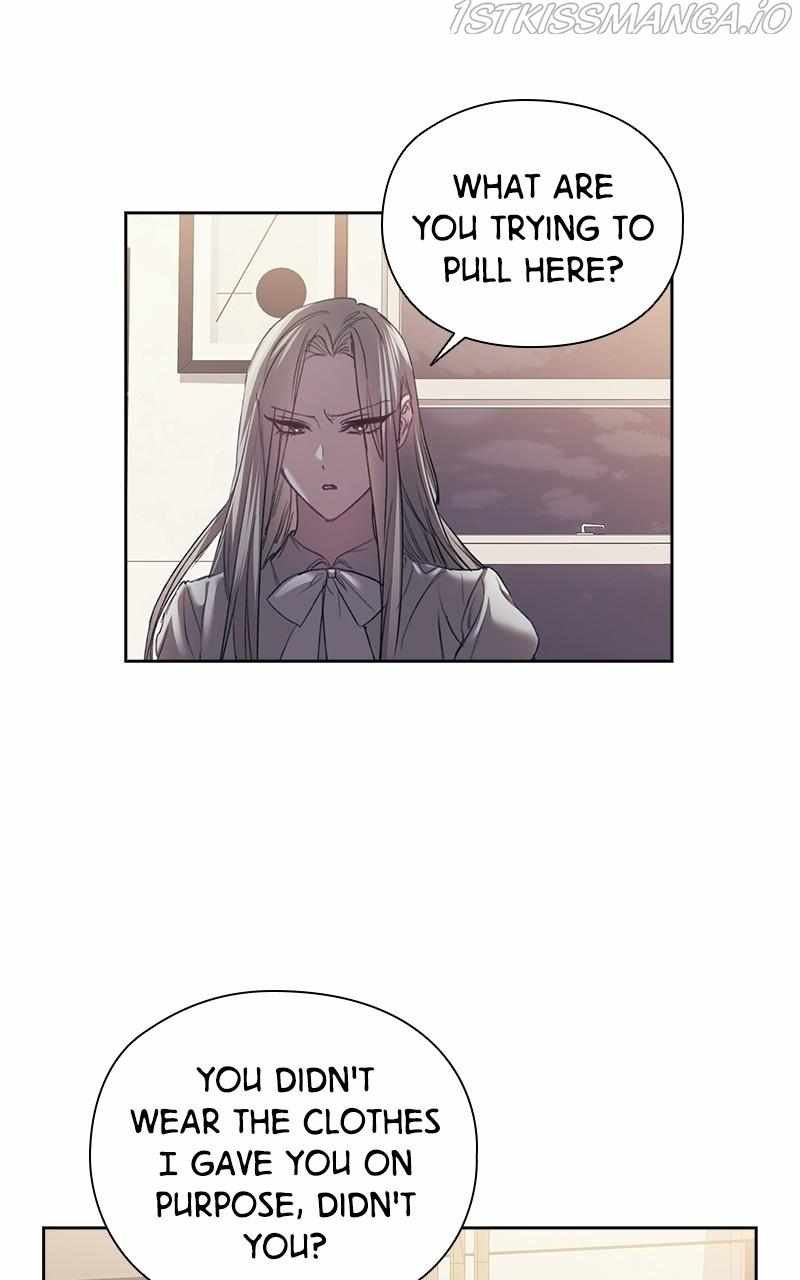 From Now On, Romance Ch.33 p2