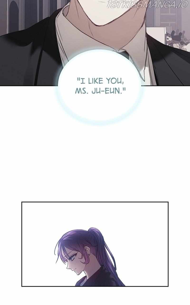 From Now On, Romance Ch.33 p14