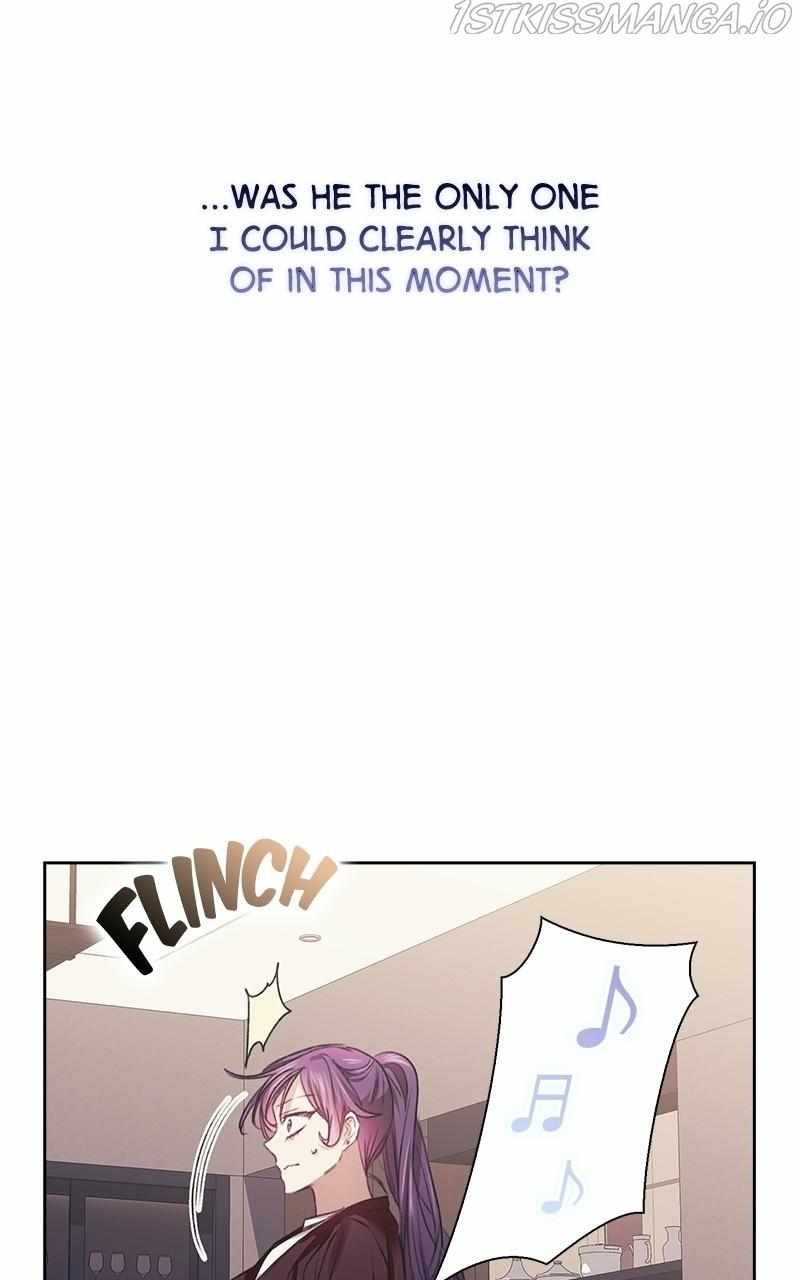 From Now On, Romance Ch.33 p15