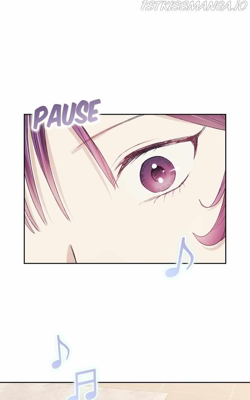 From Now On, Romance Ch.33 p17