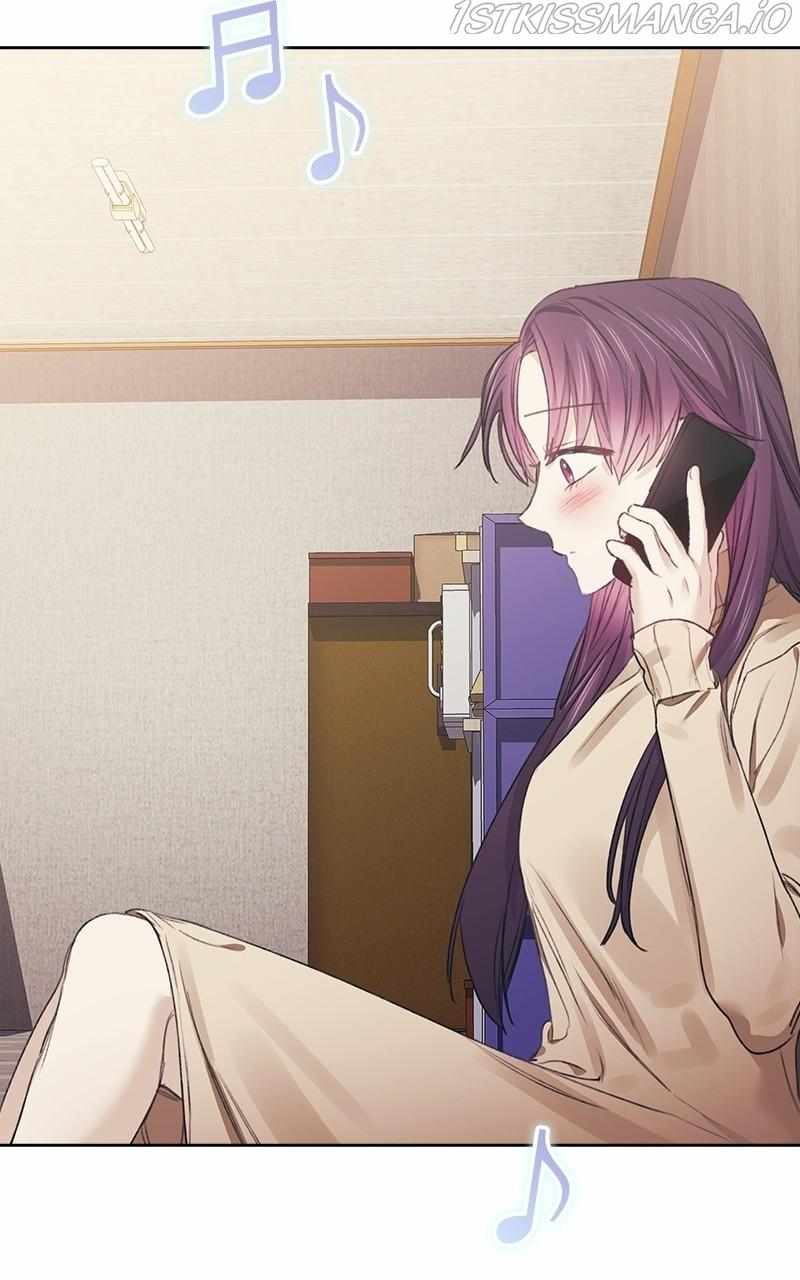 From Now On, Romance Ch.33 p19