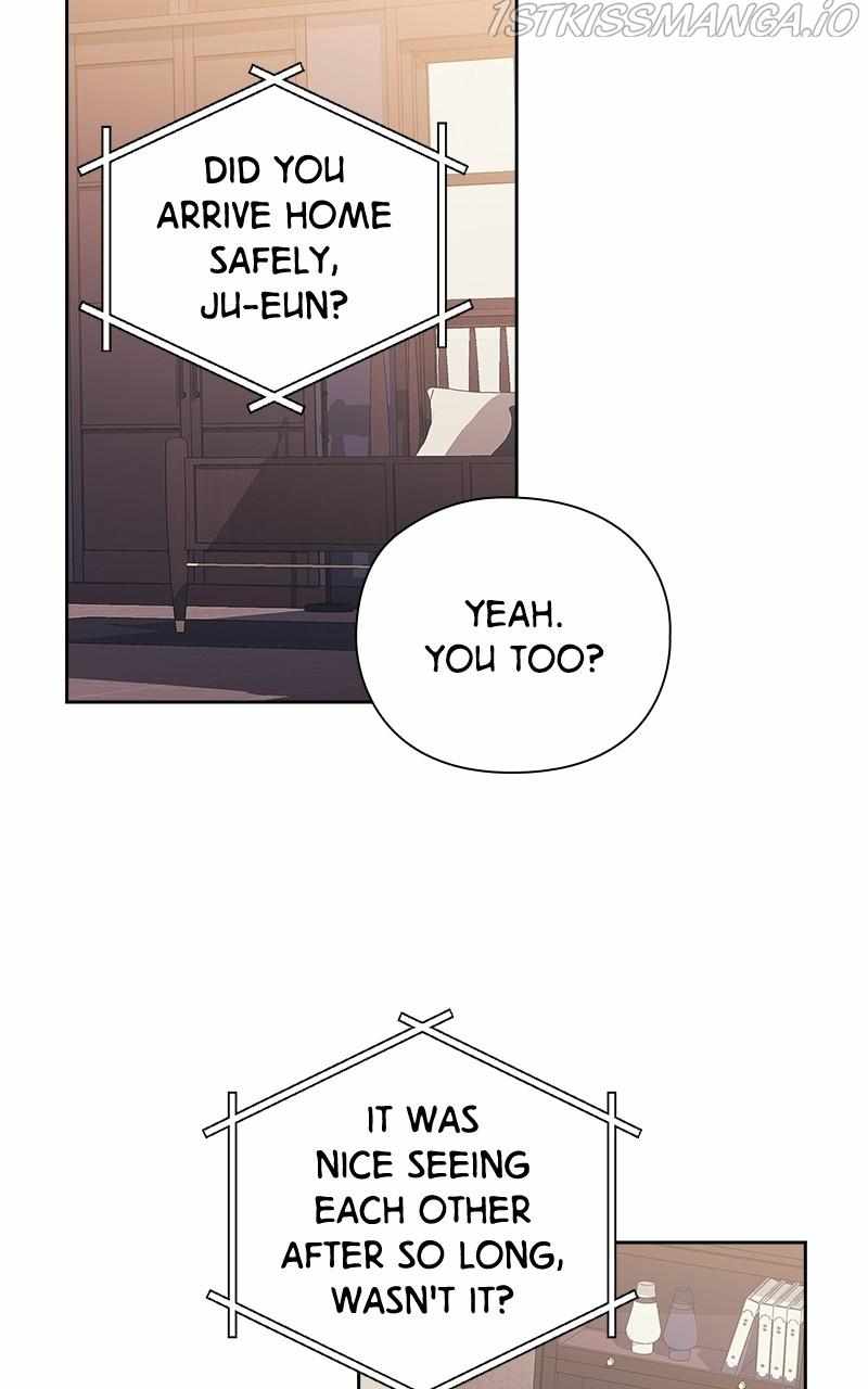 From Now On, Romance Ch.33 p23