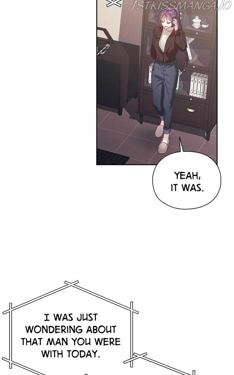 From Now On, Romance Ch.33 p24