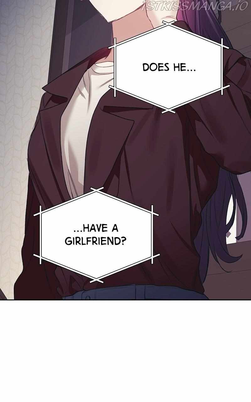 From Now On, Romance Ch.33 p27