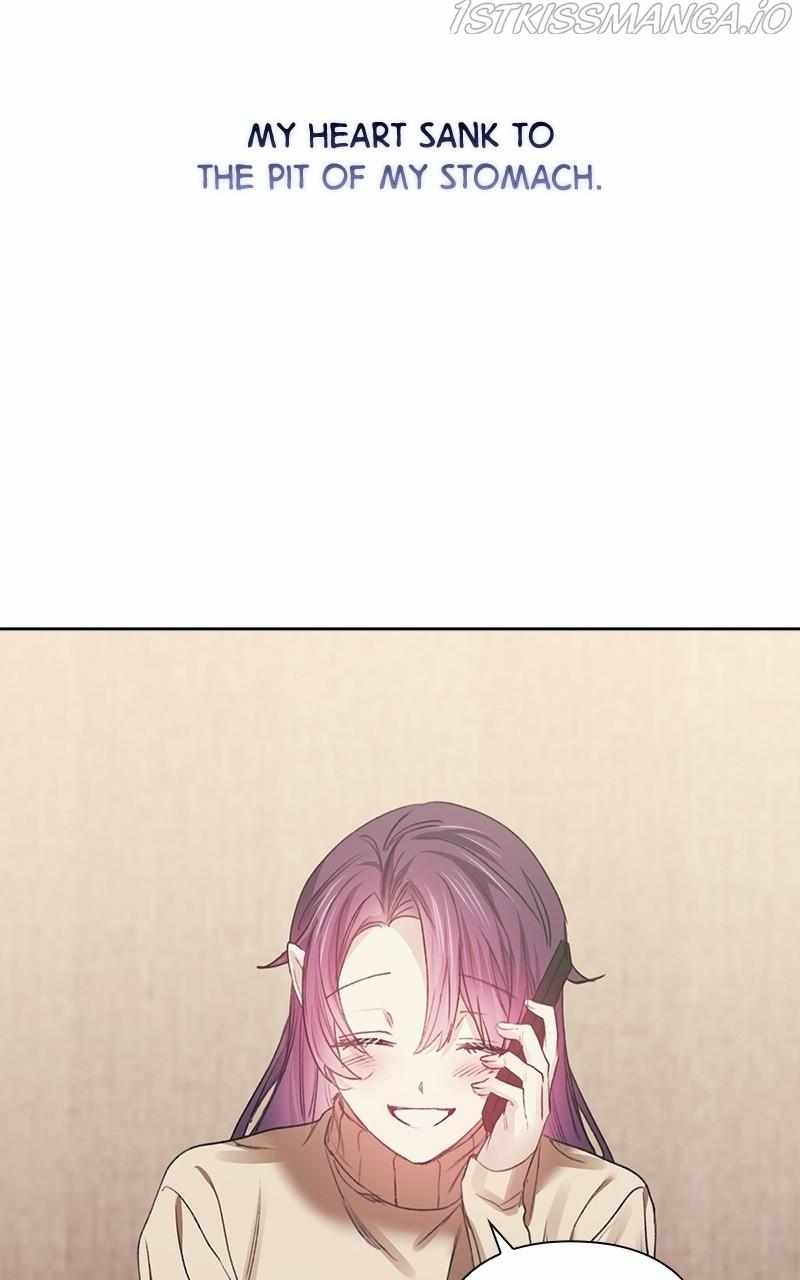 From Now On, Romance Ch.33 p28