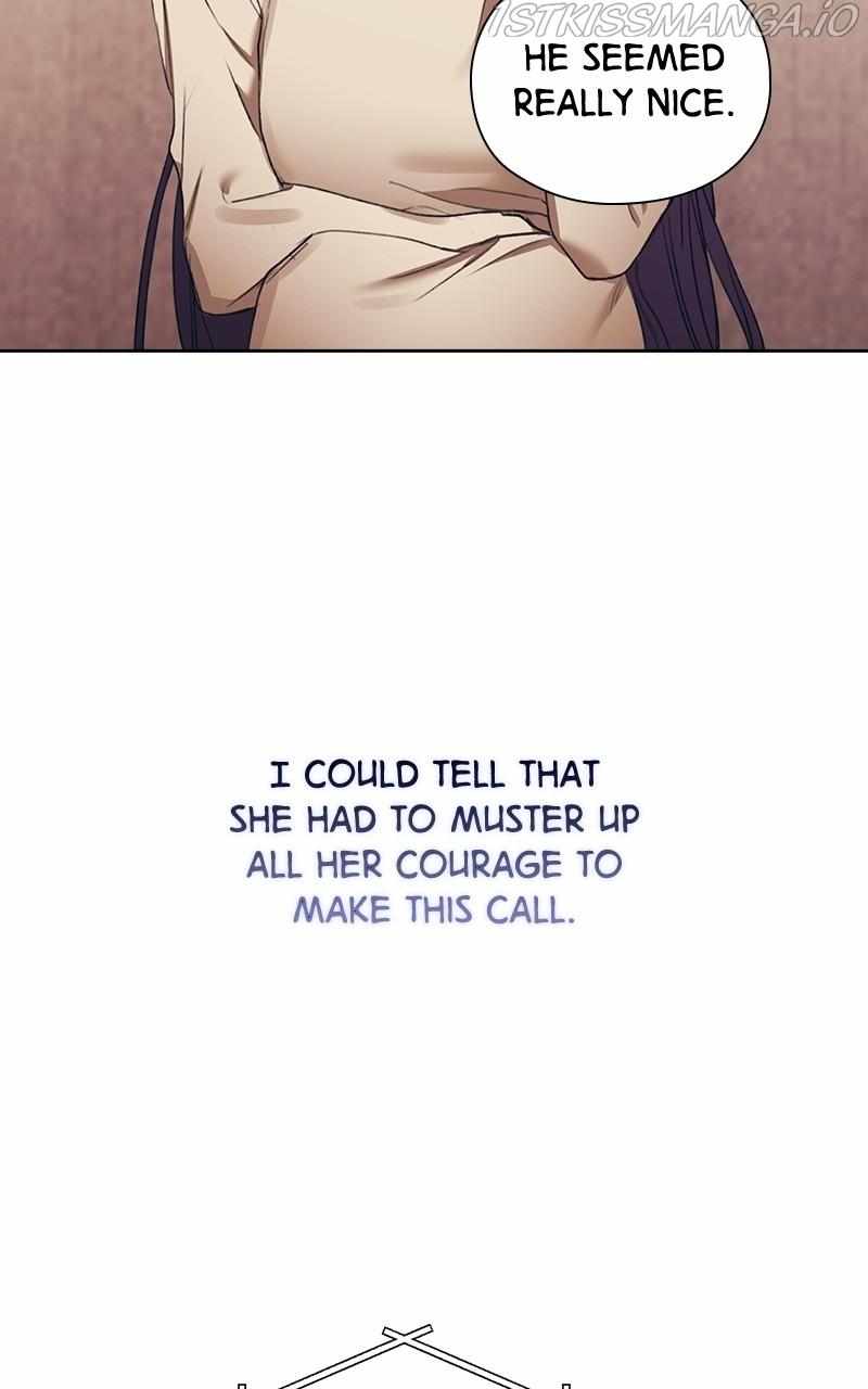 From Now On, Romance Ch.33 p29