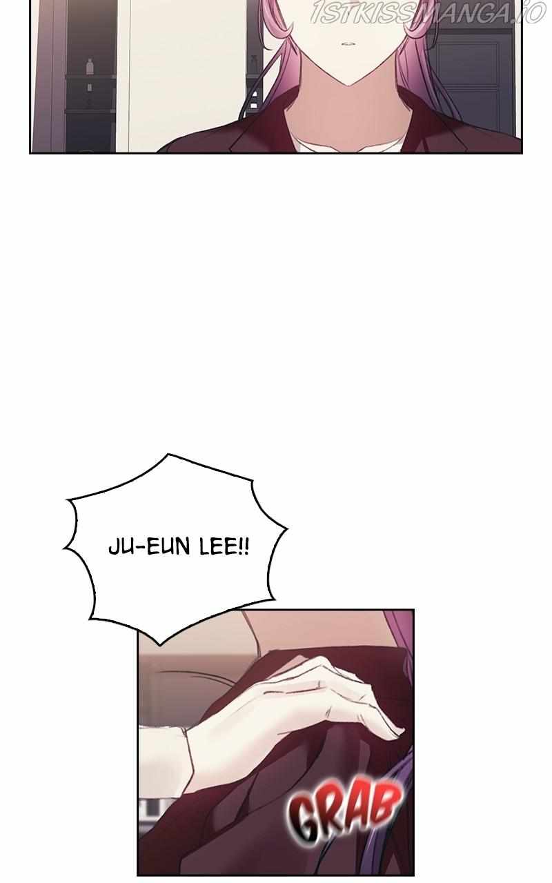 From Now On, Romance Ch.33 p4