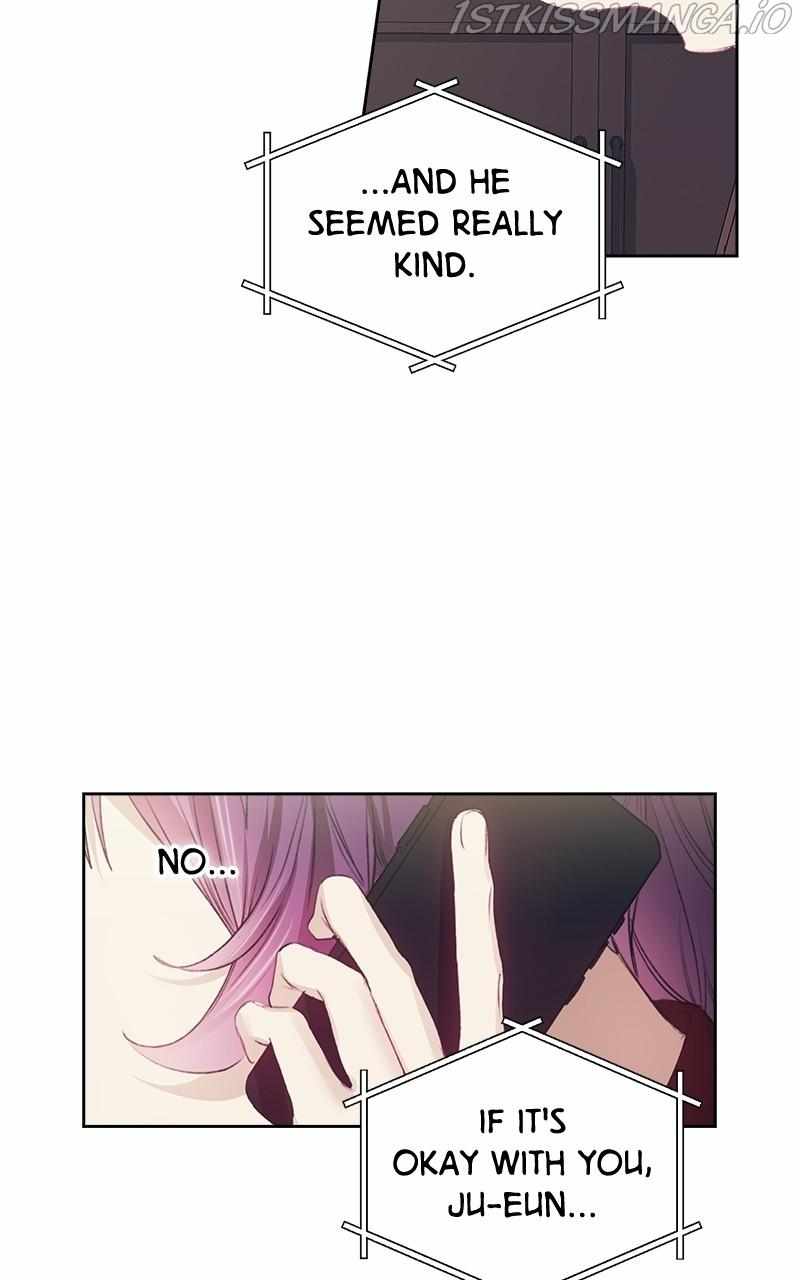 From Now On, Romance Ch.33 p31