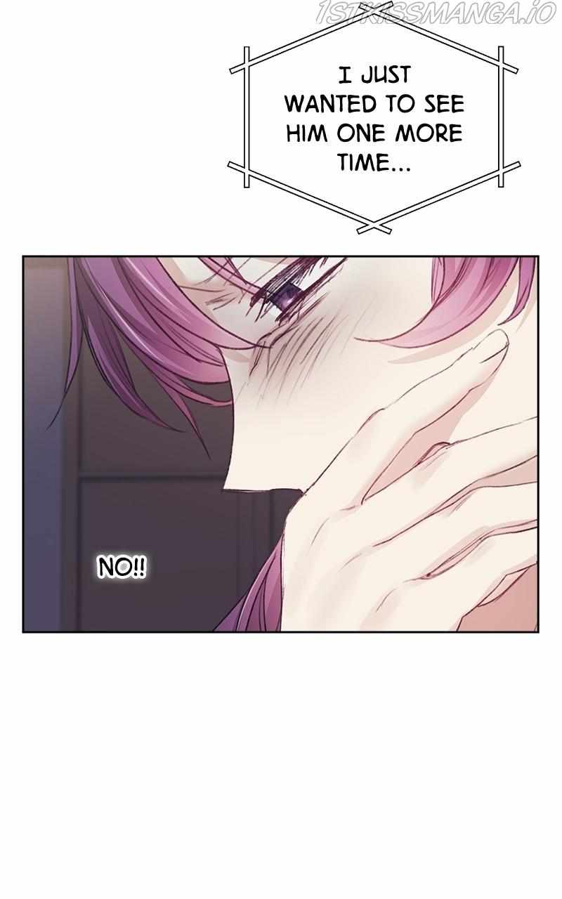 From Now On, Romance Ch.33 p33