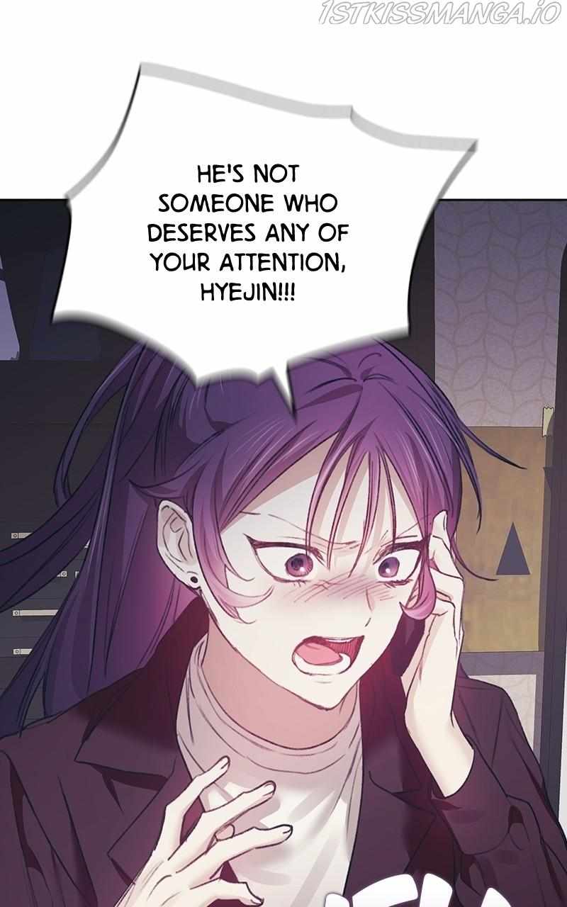 From Now On, Romance Ch.33 p34