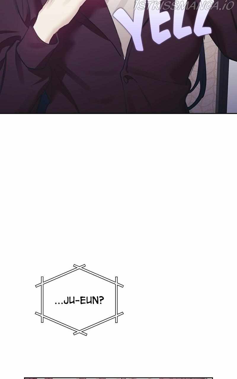 From Now On, Romance Ch.33 p35