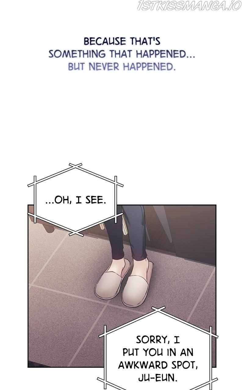 From Now On, Romance Ch.33 p39