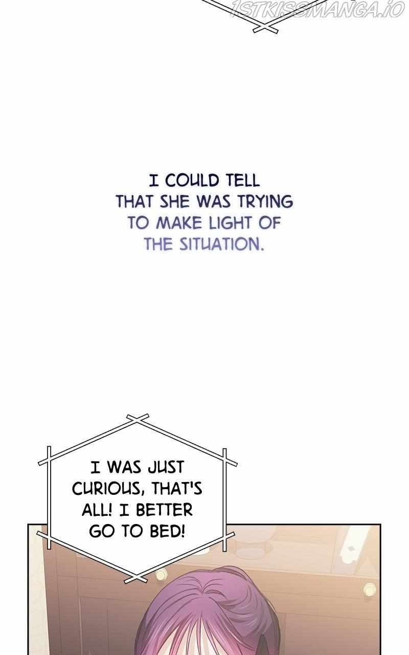 From Now On, Romance Ch.33 p40