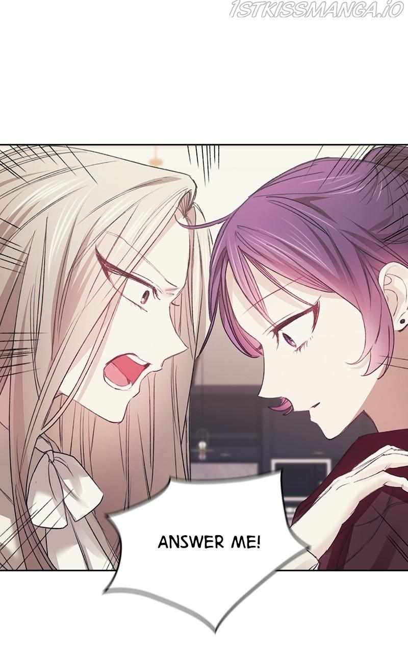 From Now On, Romance Ch.33 p5