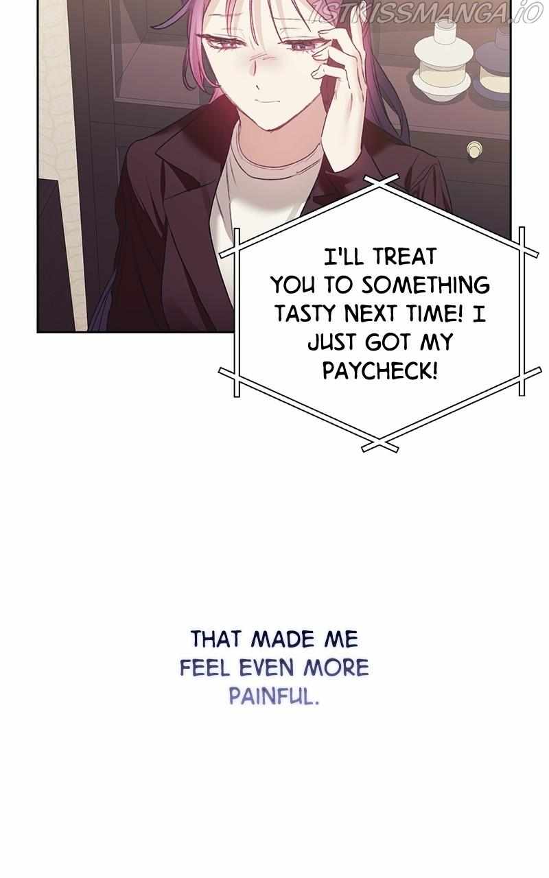 From Now On, Romance Ch.33 p41