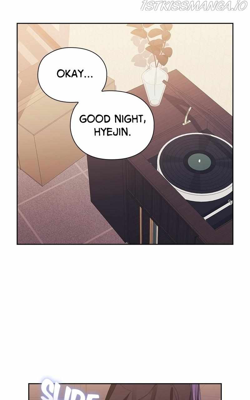 From Now On, Romance Ch.33 p42