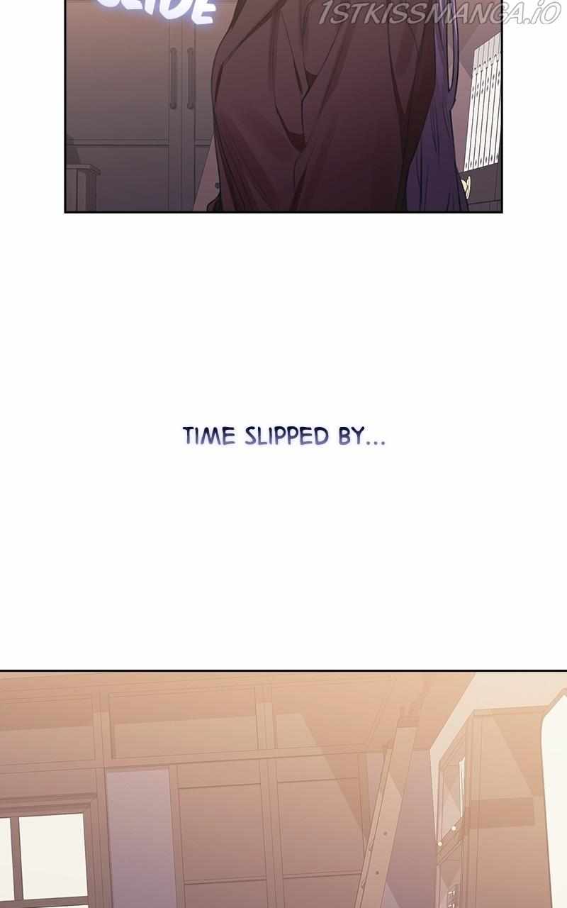 From Now On, Romance Ch.33 p43