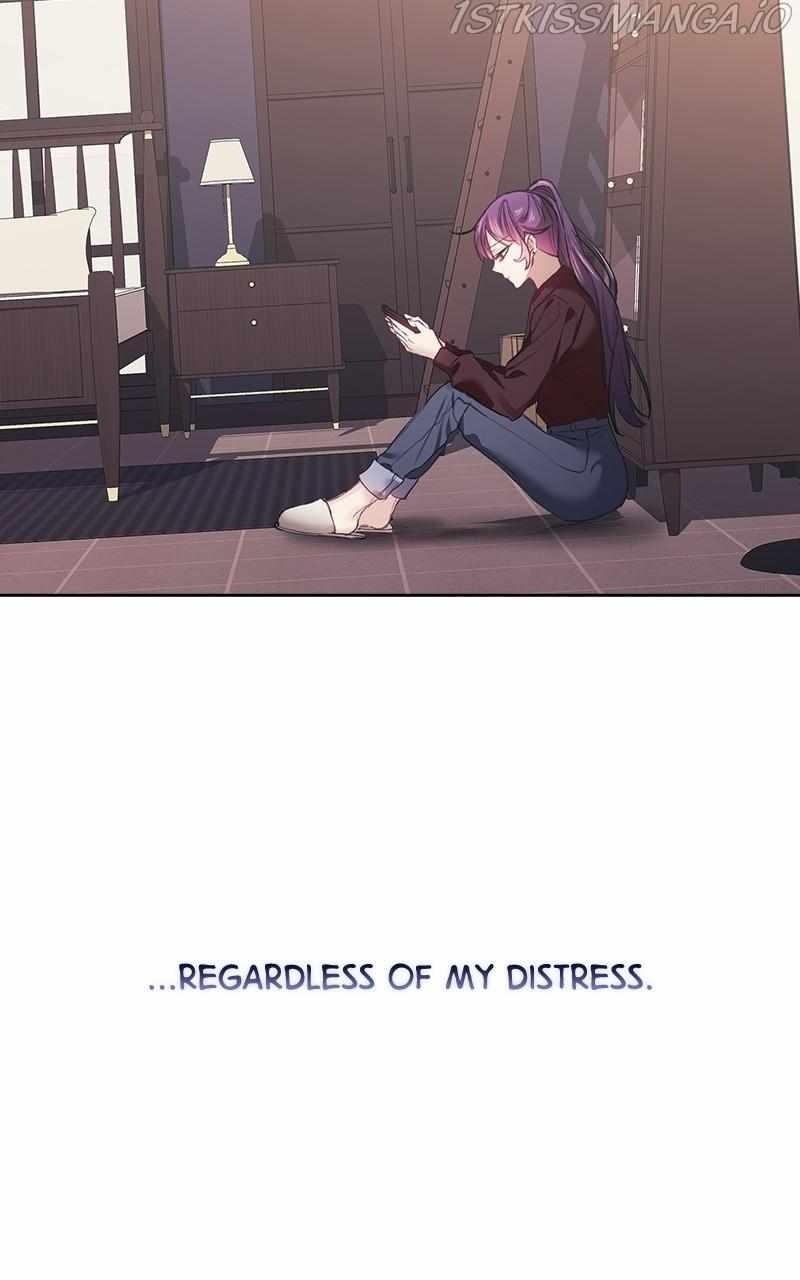 From Now On, Romance Ch.33 p44