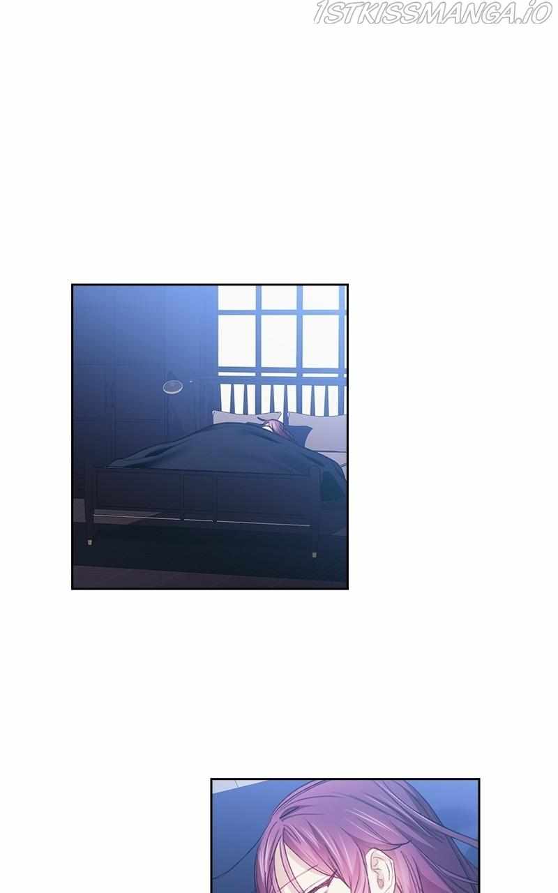 From Now On, Romance Ch.33 p46