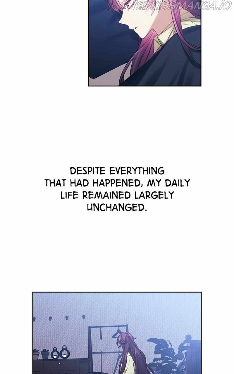 From Now On, Romance Ch.33 p47