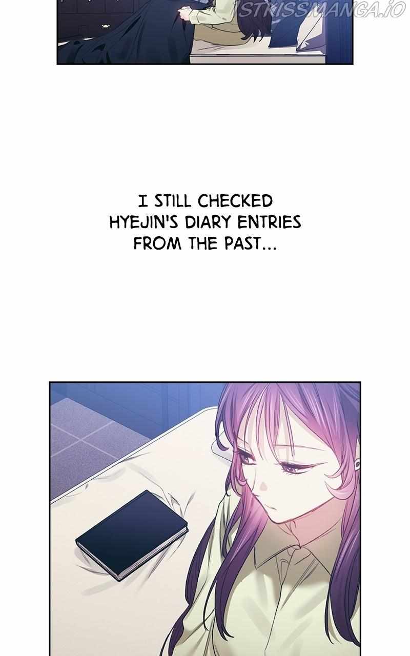 From Now On, Romance Ch.33 p48