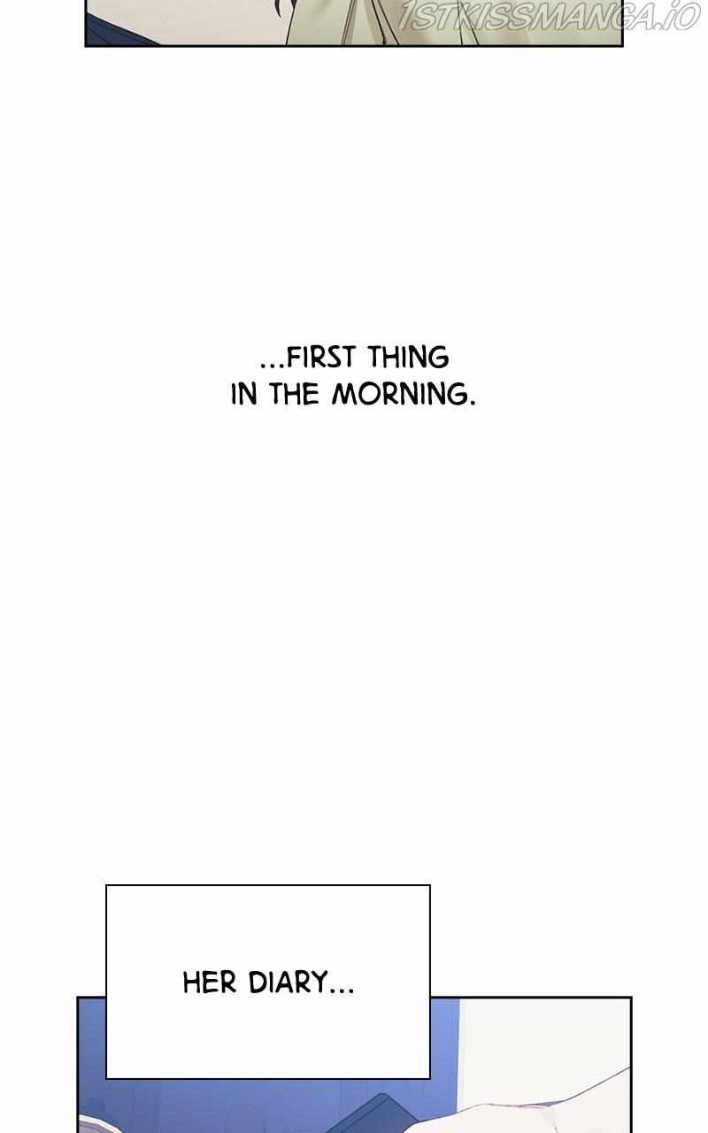 From Now On, Romance Ch.33 p49