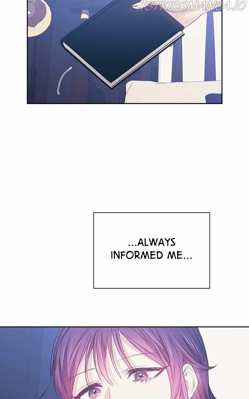 From Now On, Romance Ch.33 p50