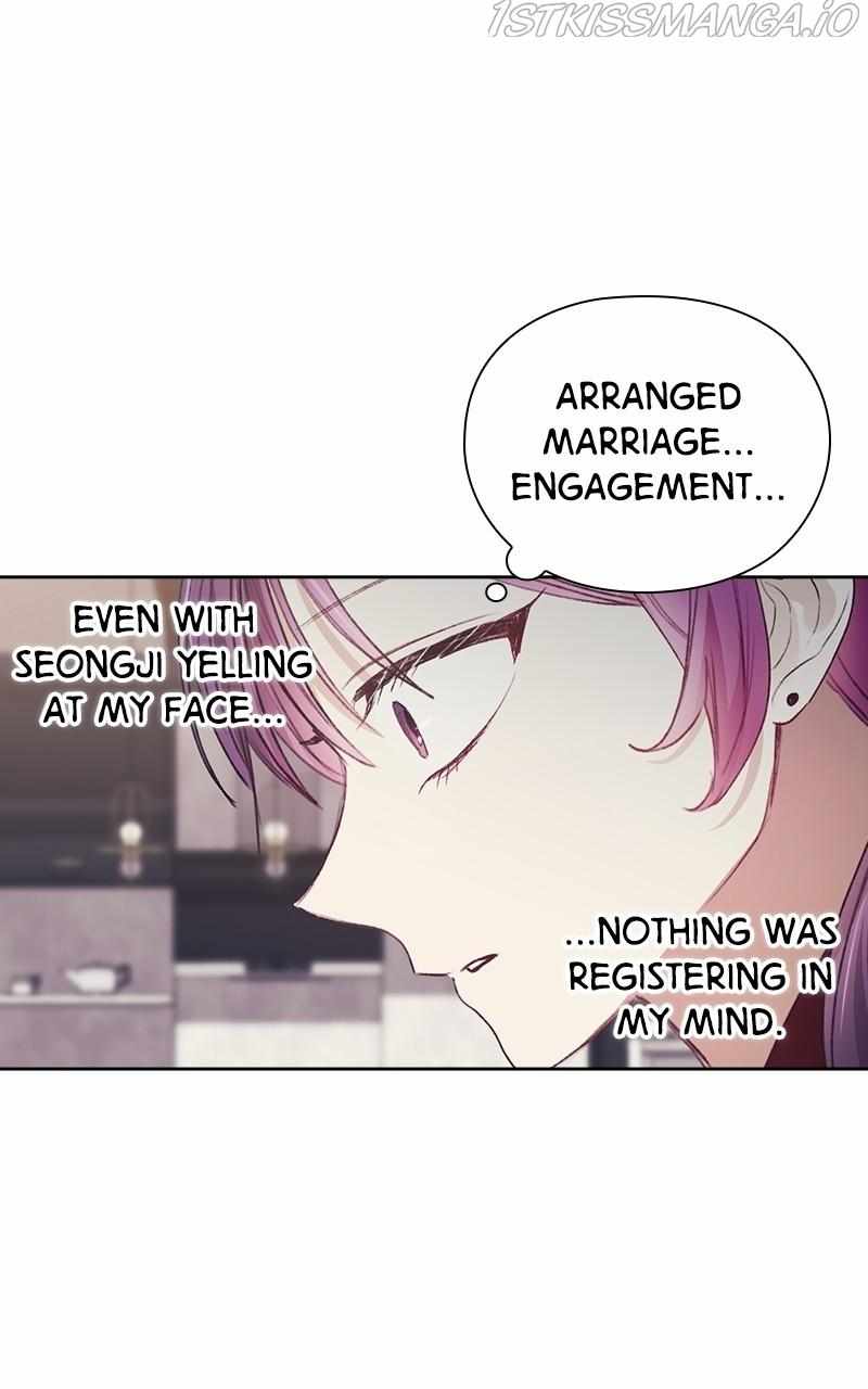 From Now On, Romance Ch.33 p6