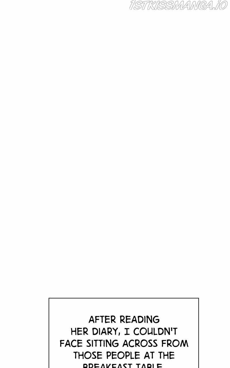 From Now On, Romance Ch.33 p52