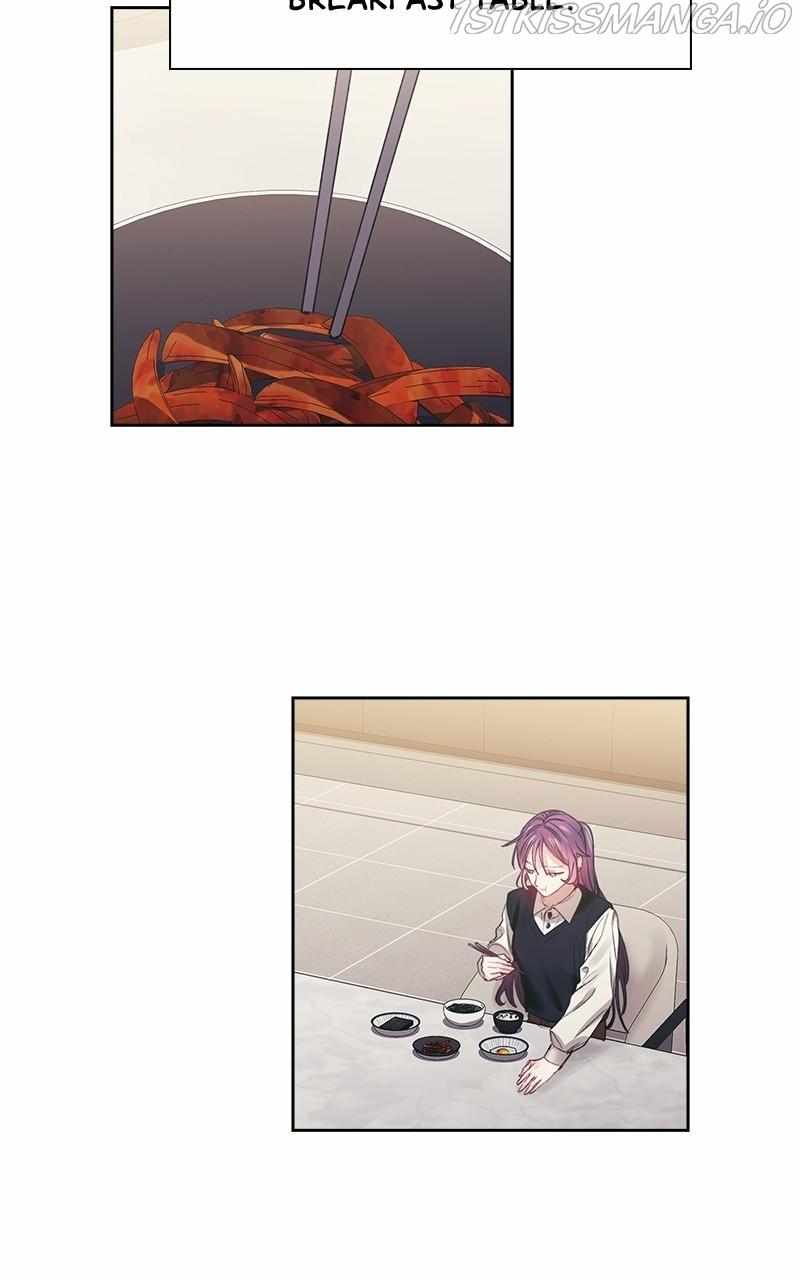 From Now On, Romance Ch.33 p53