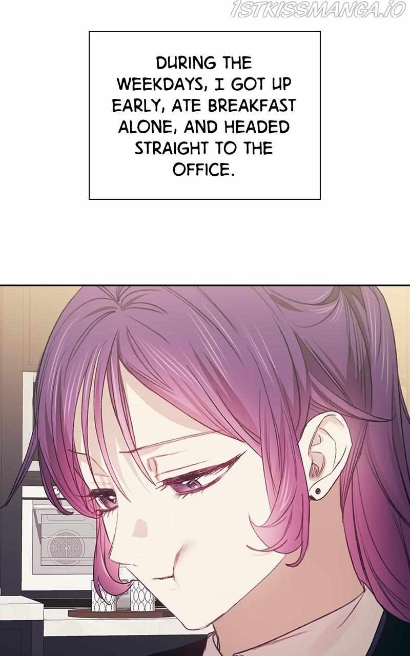 From Now On, Romance Ch.33 p54