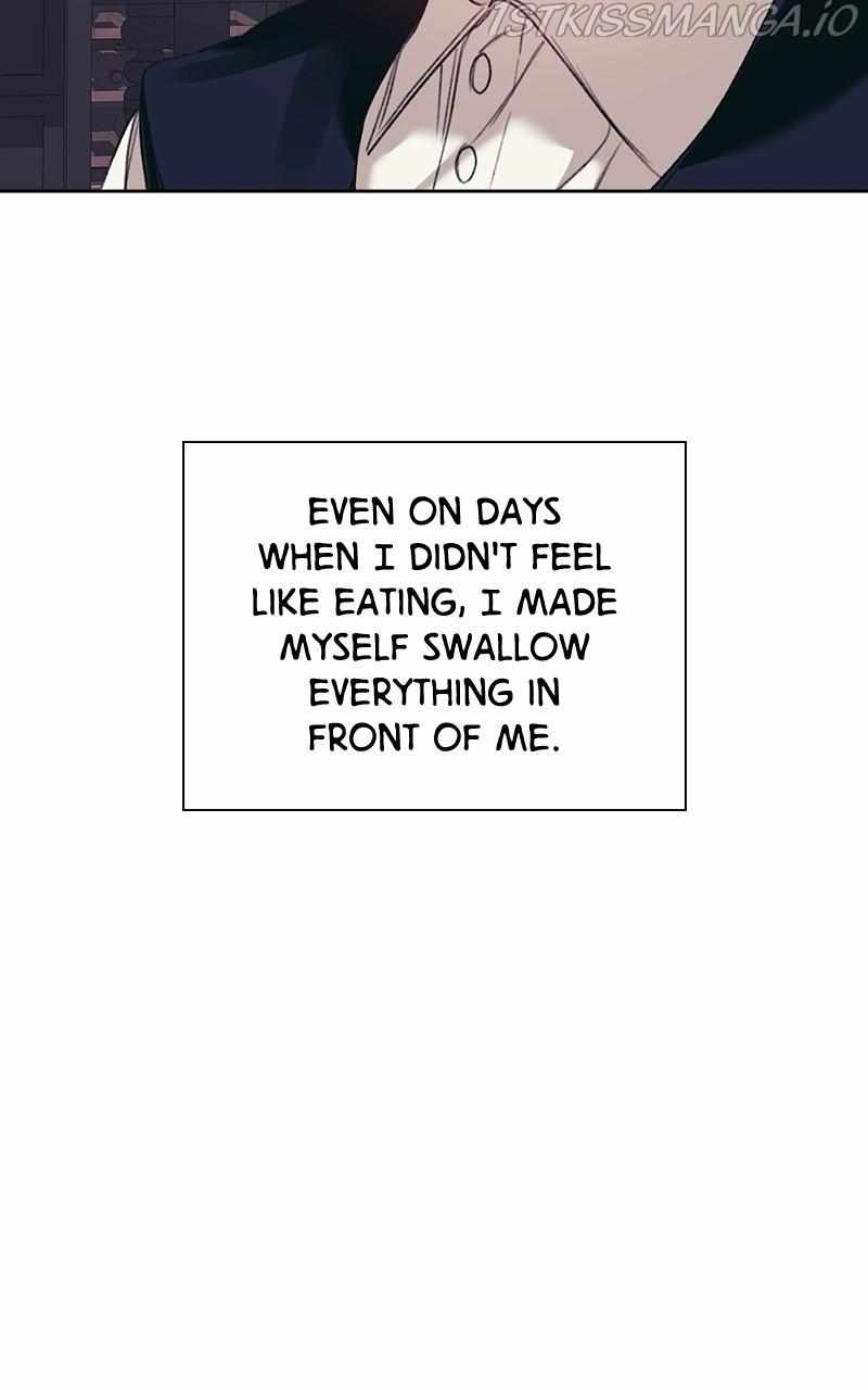 From Now On, Romance Ch.33 p55