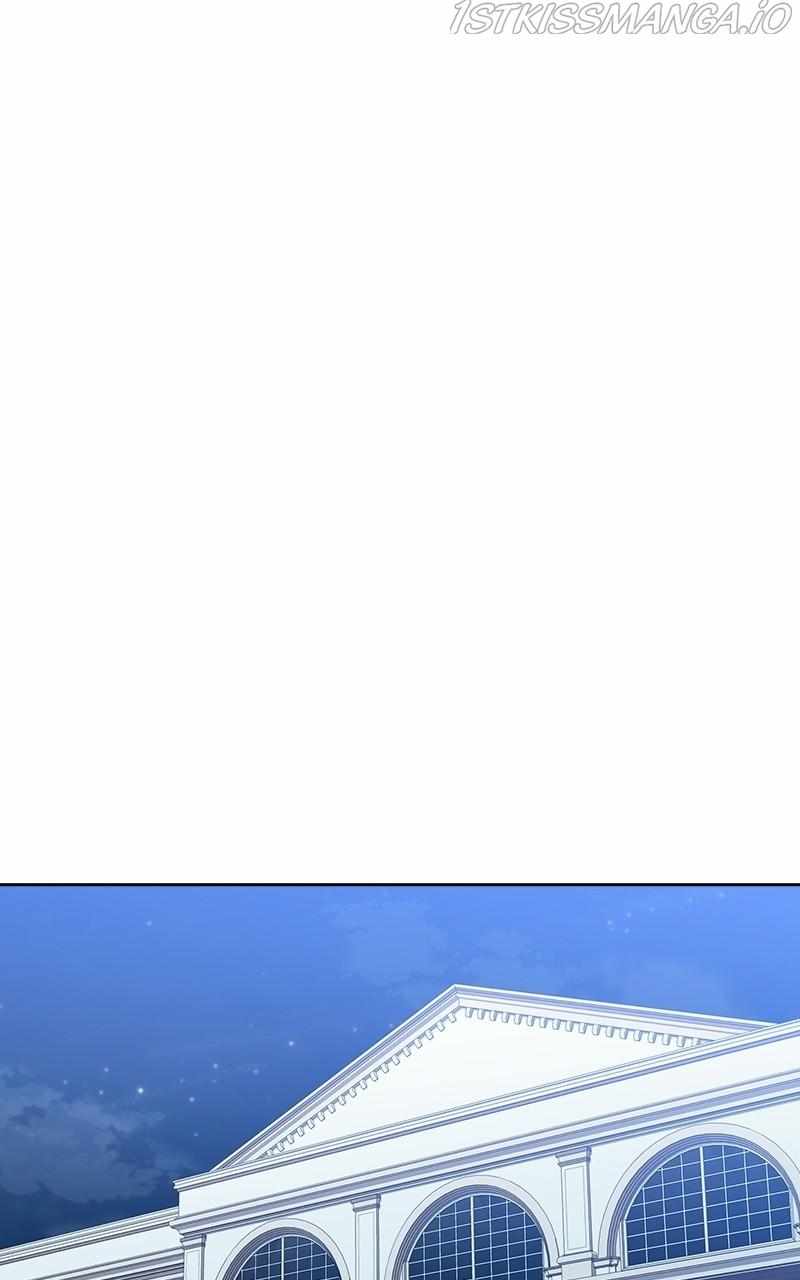 From Now On, Romance Ch.33 p56