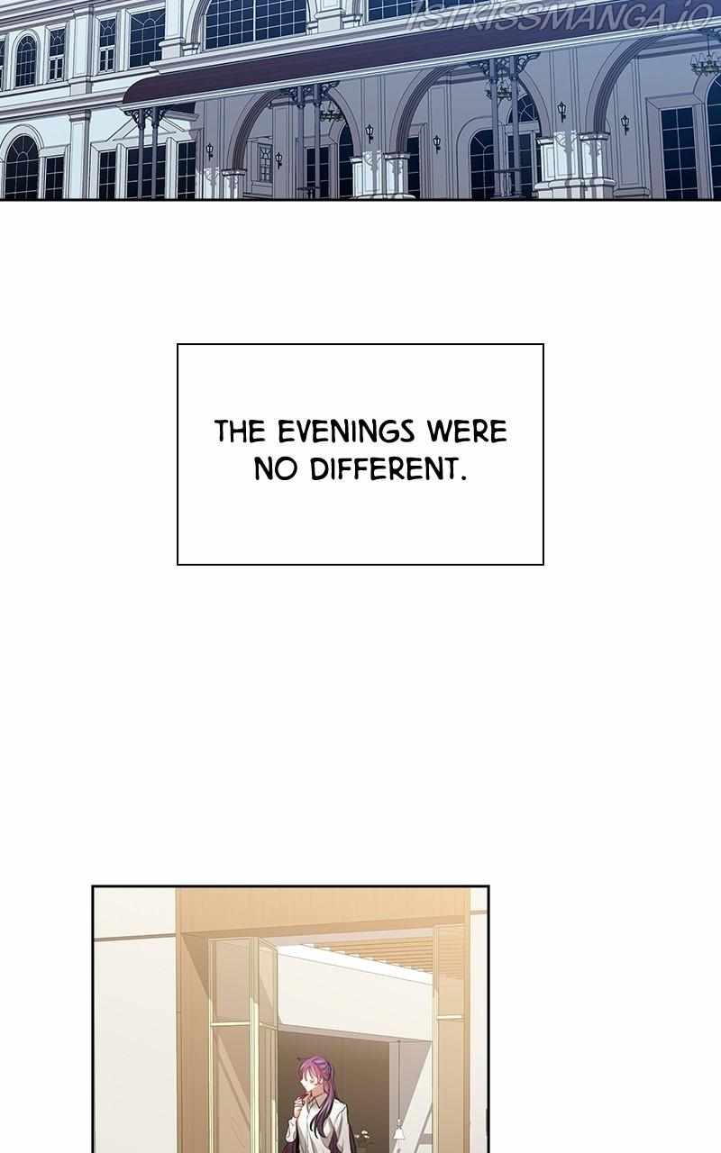 From Now On, Romance Ch.33 p57