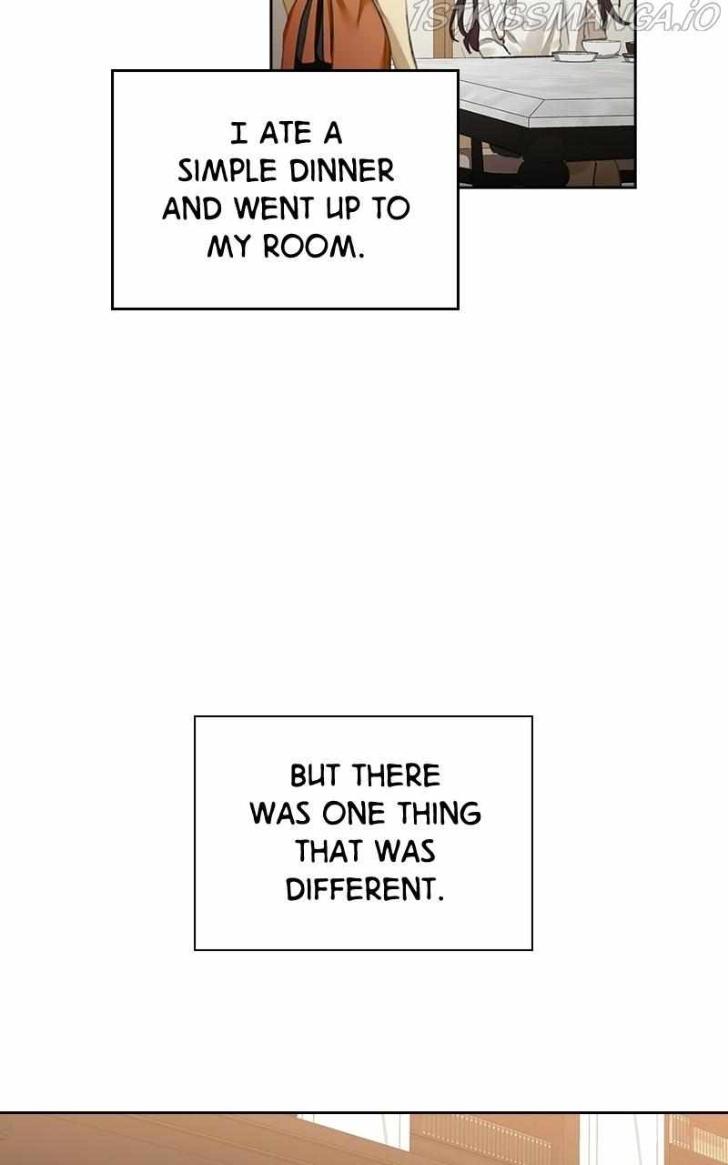 From Now On, Romance Ch.33 p59