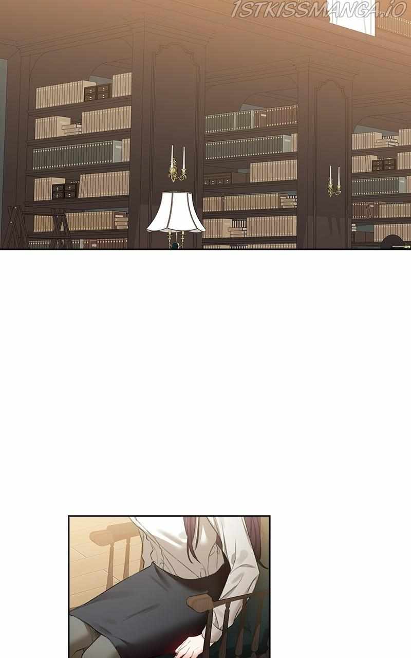 From Now On, Romance Ch.33 p60
