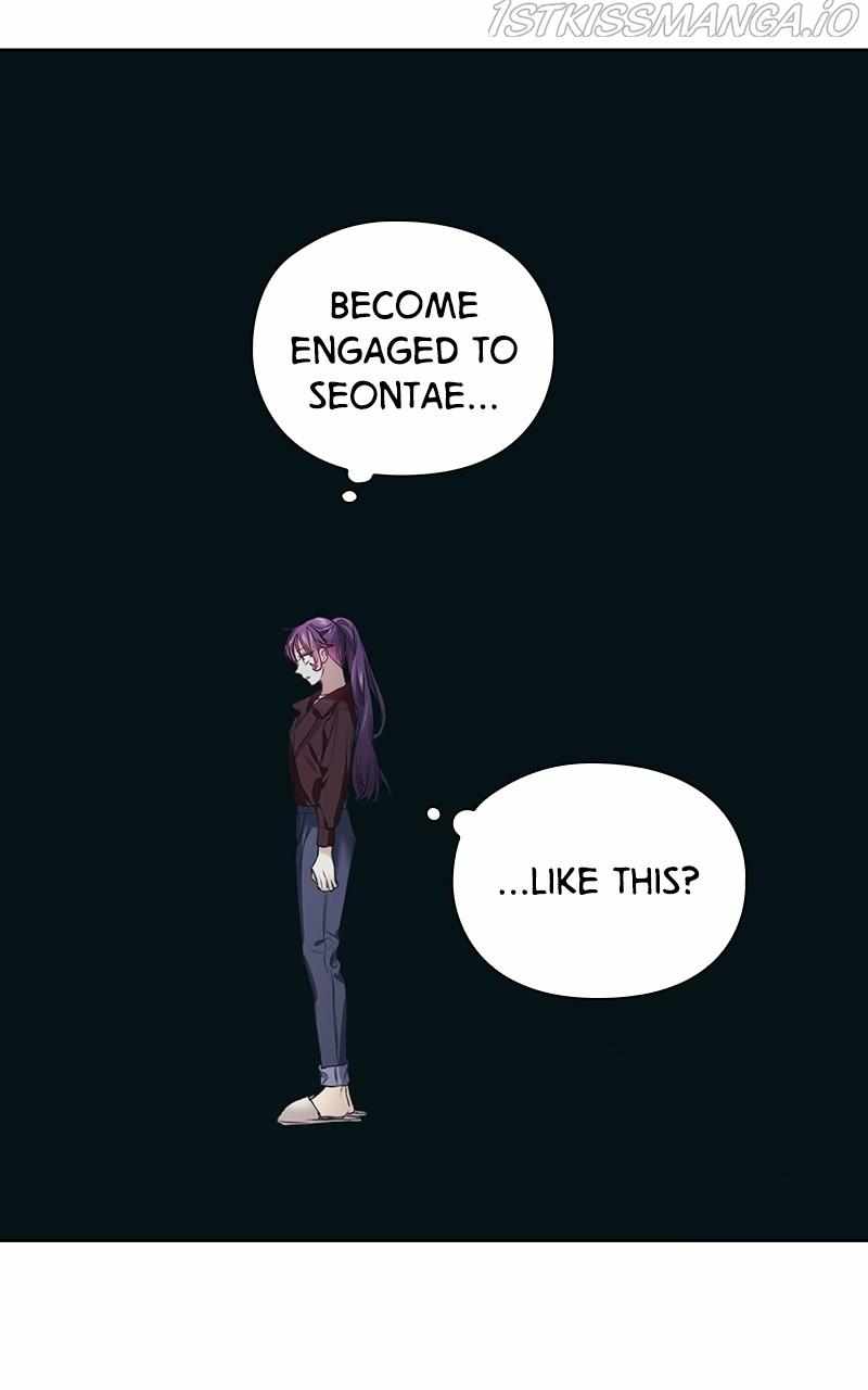 From Now On, Romance Ch.33 p7
