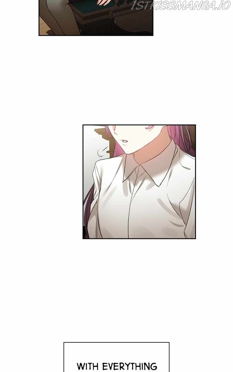 From Now On, Romance Ch.33 p61