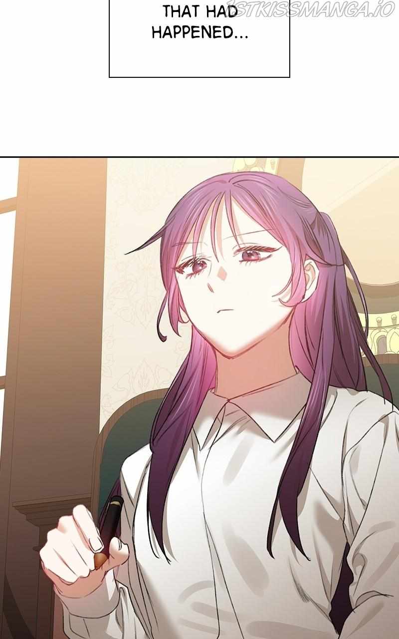 From Now On, Romance Ch.33 p62