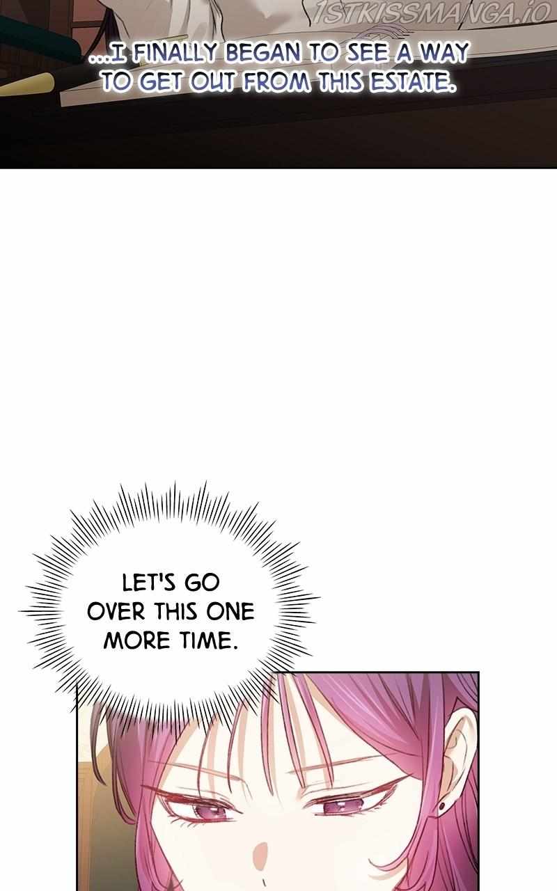 From Now On, Romance Ch.33 p63
