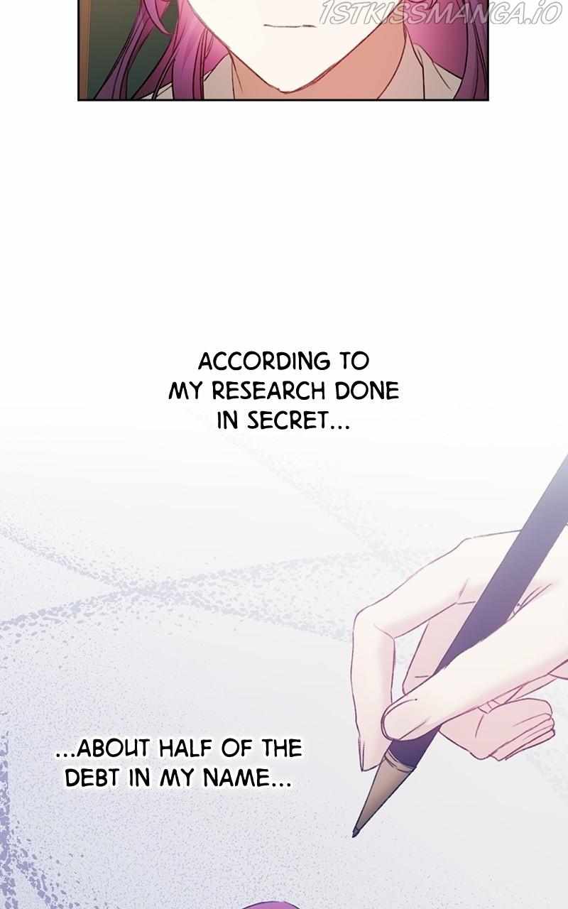 From Now On, Romance Ch.33 p64