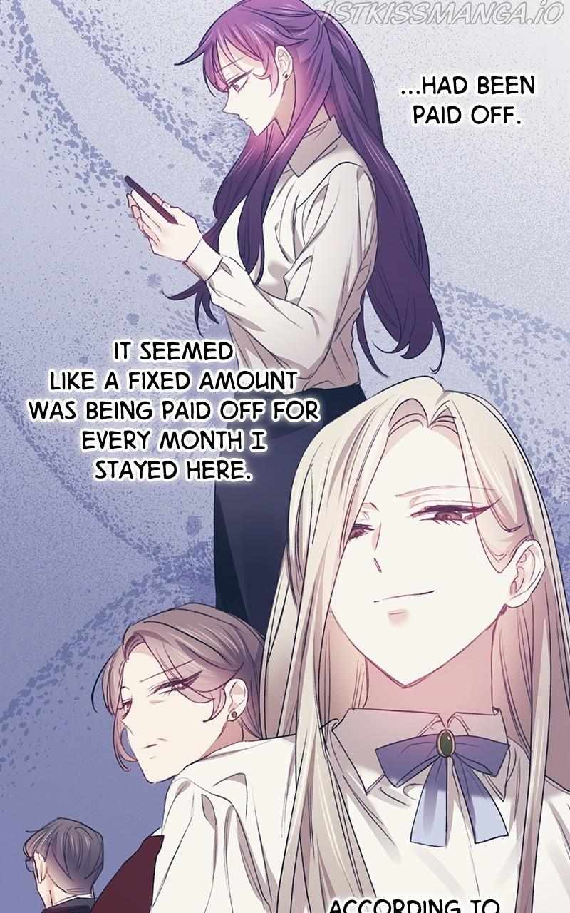 From Now On, Romance Ch.33 p65