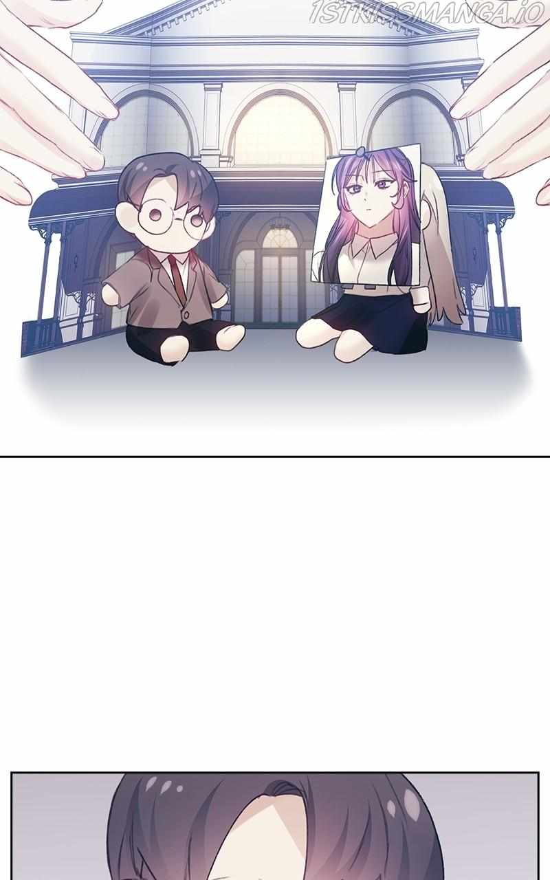 From Now On, Romance Ch.33 p68