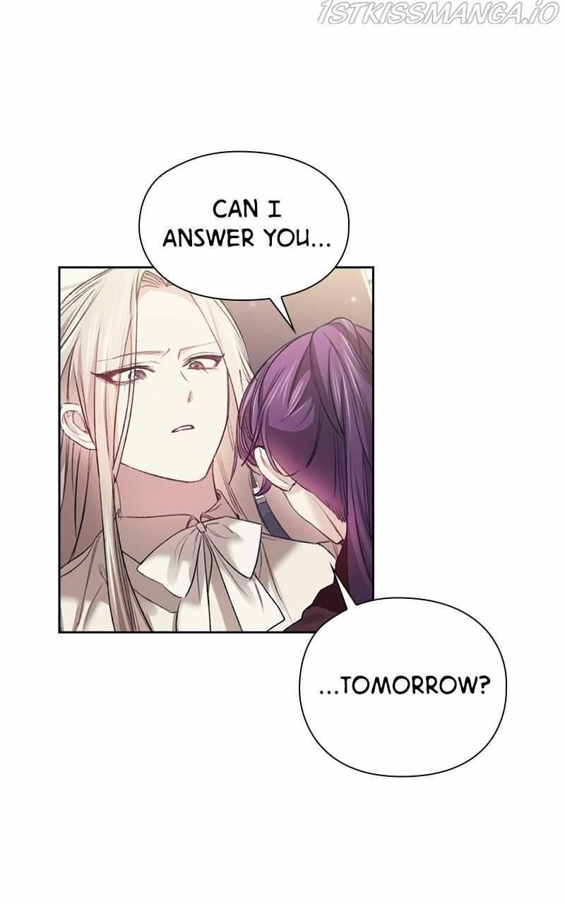 From Now On, Romance Ch.33 p8