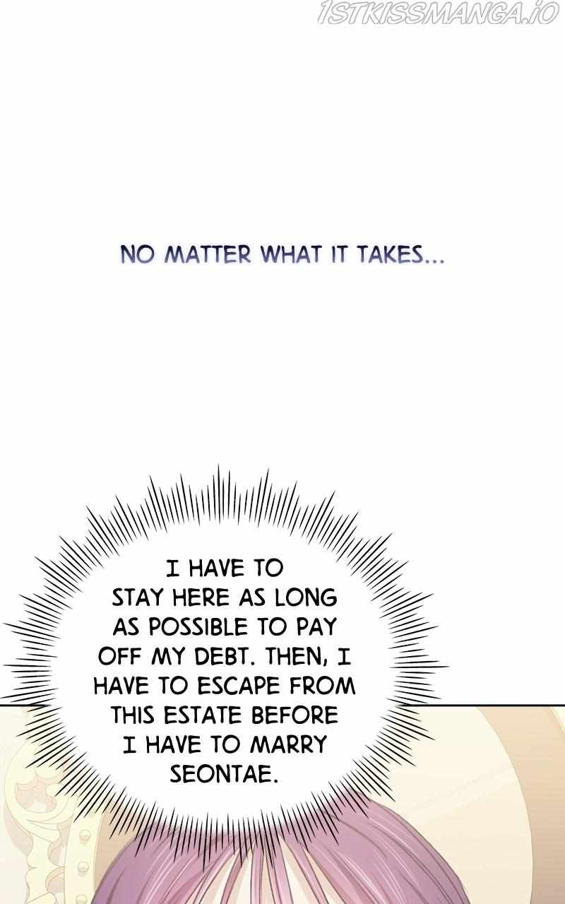 From Now On, Romance Ch.33 p71