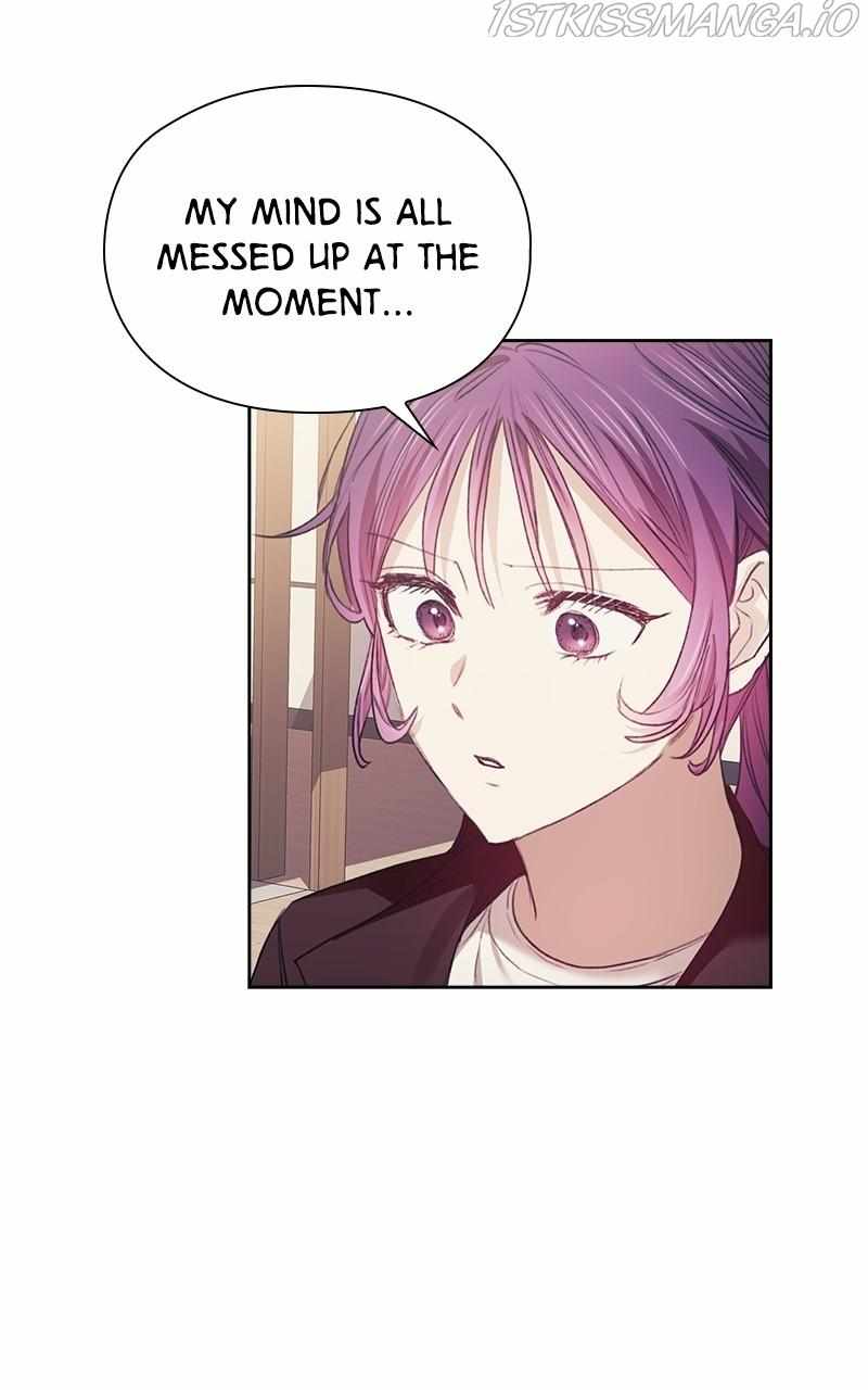 From Now On, Romance Ch.33 p9