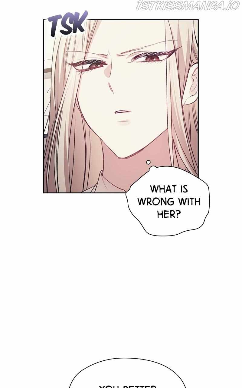 From Now On, Romance Ch.33 p10