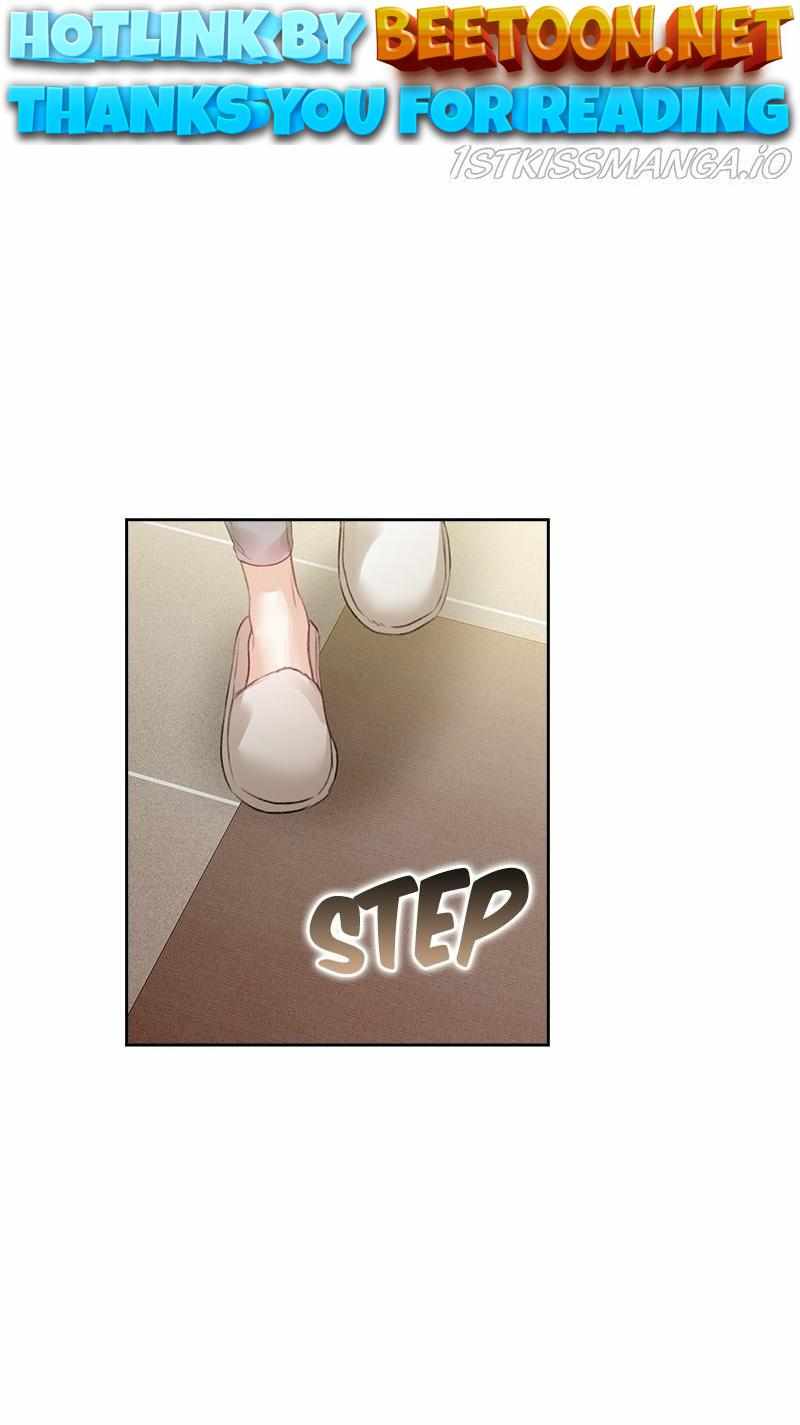 From Now On, Romance Ch.34 p1